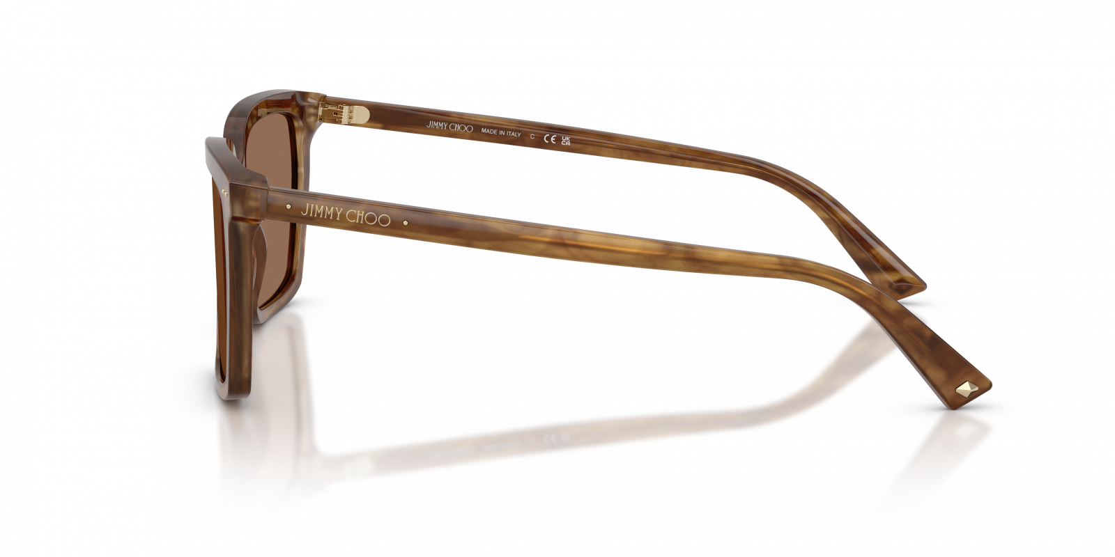 Jimmy Choo JC5051 508573  
